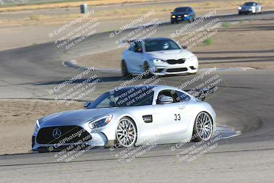 media/Aug-27-2022-Speed SF (Sat) [[455951474b]]/Yellow/Offramp/